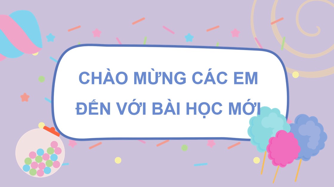 Giáo án điện tử Bài 92 Toán 5 Chân trời sáng tạo