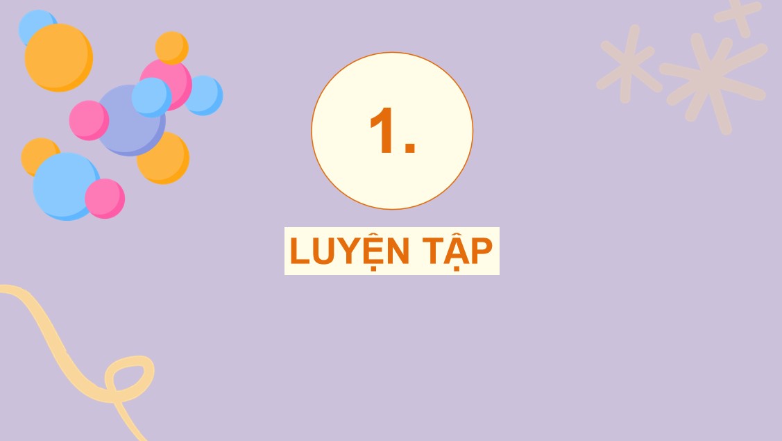 Giáo án điện tử Bài 92 Toán 5 Chân trời sáng tạo