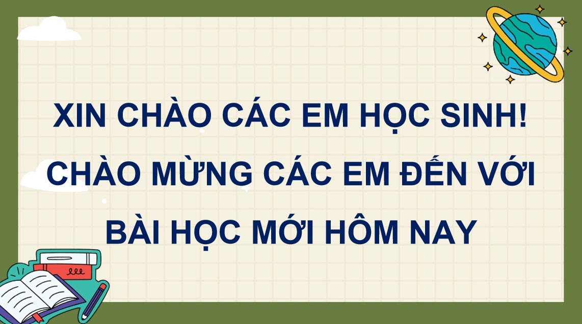 Giáo án điện tử Bài 93 Toán 5 Chân trời sáng tạo