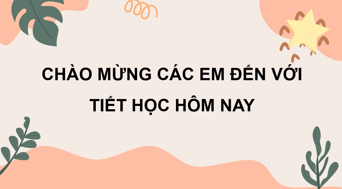 Giáo án điện tử Bài 94 Toán 5 Chân trời sáng tạo