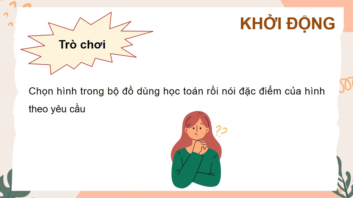 Giáo án điện tử Bài 94 Toán 5 Chân trời sáng tạo