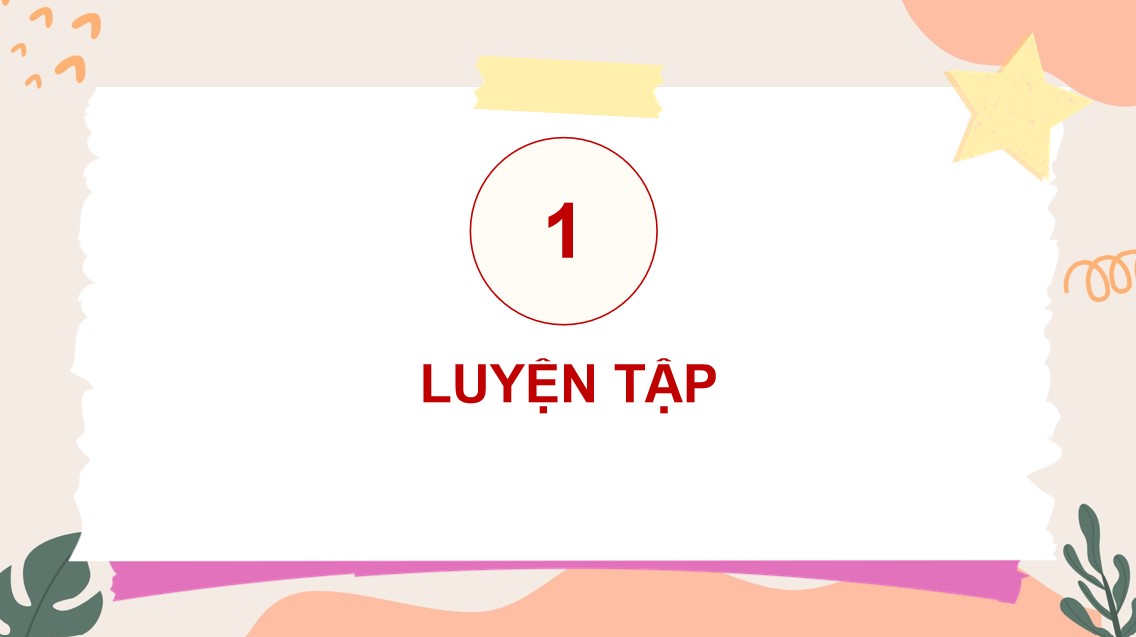 Giáo án điện tử Bài 94 Toán 5 Chân trời sáng tạo