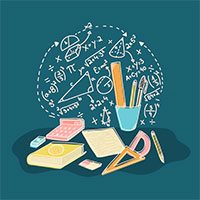 PowerPoint Toán 10 Bài 2: Xác suất của biến cố