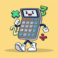 PowerPoint Toán 10 Bài 2: Đường thẳng trong mặt phẳng tọa độ