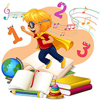 PowerPoint Toán 10 Bài 3: Đường tròn trong mặt phẳng tọa độ