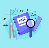 PowerPoint Toán 10 Bài 4: Ba đường conic trong mặt phẳng tọa độ