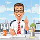 Công chức được xếp loại chất lượng hằng năm theo mấy mức từ 1/1/2026?