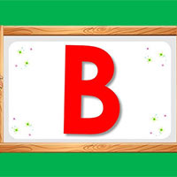 PowerPoint Tiếng Việt 1 Bài 2: B, b, `