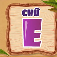 PowerPoint Tiếng Việt 1 Bài 4: E, e, Ê, ê