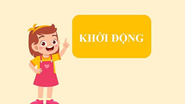 PowerPoint Tiếng Việt 1 Bài 5: Ôn tập và kể chuyện