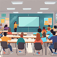 PowerPoint Tiếng Việt 5 Bài 1: Luyện tập về từ đồng nghĩa
