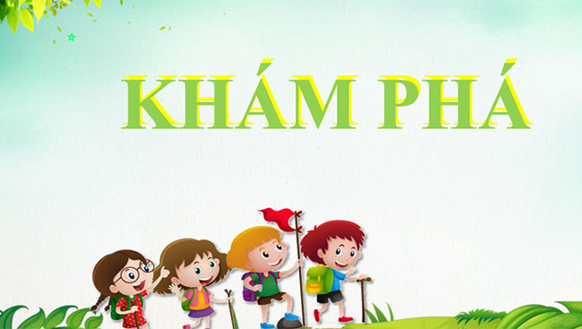 PowerPoint Toán 1 Bài 1: Các số 0, 1, 2, 3, 4, 5