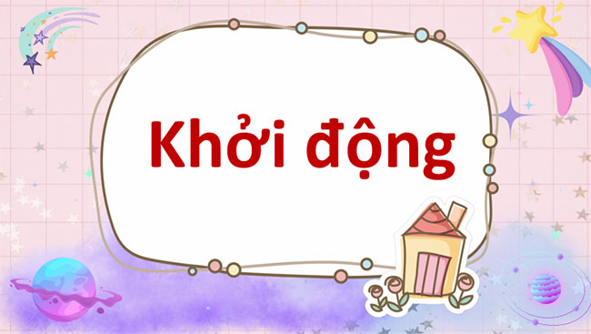 PowerPoint Toán 1 Bài 2: Các số 6, 7, 8, 9, 10