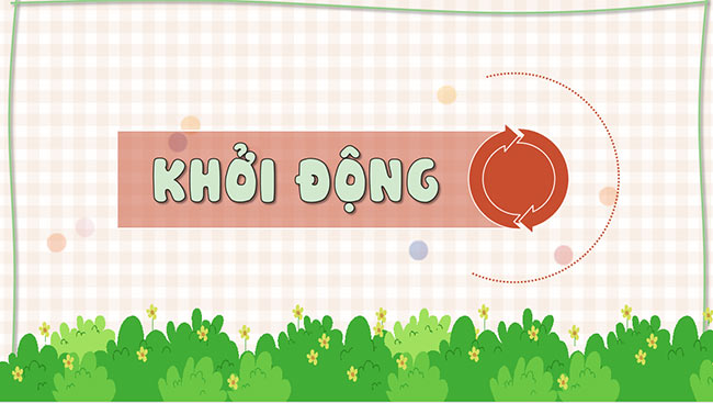 PowerPoint Toán 1 Bài 4: So sánh số