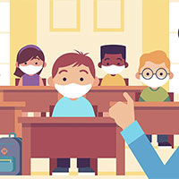 PowerPoint Toán 1 Bài 4: So sánh số