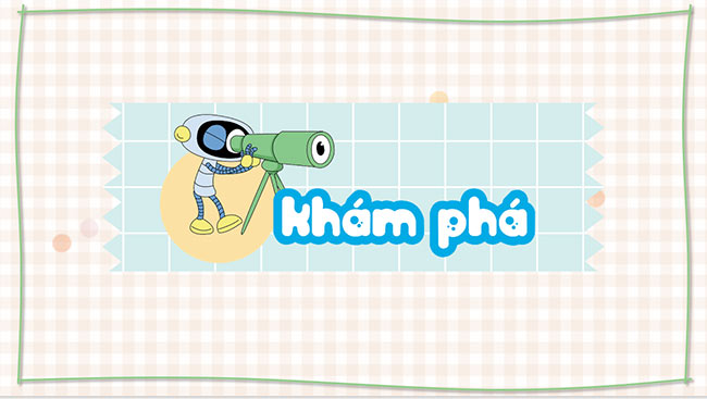 PowerPoint Toán 1 Bài 4: So sánh số