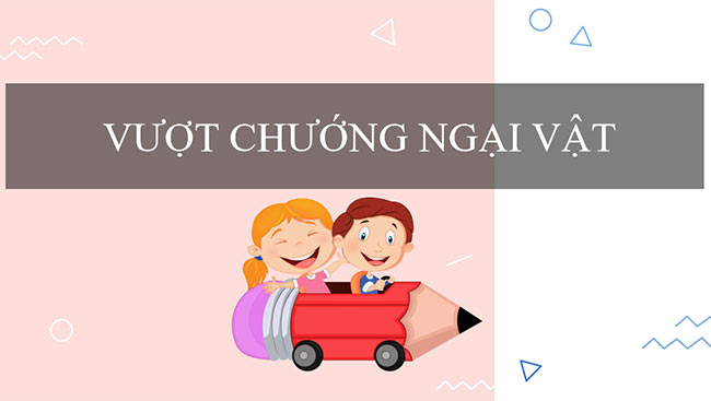 PowerPoint Toán 1 Bài 5: Mấy và mấy