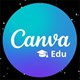 Cách sử dụng Canva Pro Education để thiết kế