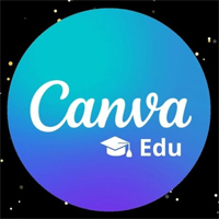 Cách sử dụng Canva Pro Education để thiết kế