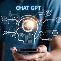 Cách sử dụng ChatGPT ở các bậc học khác nhau