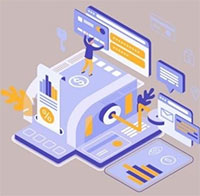 Dữ liệu mở của cơ quan nhà nước là gì?