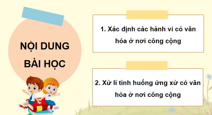 PowerPoint Tuần 13 Chủ đề 4: Em yêu truyền thống quê hương