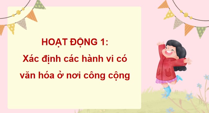 PowerPoint Tuần 13 Chủ đề 4: Em yêu truyền thống quê hương