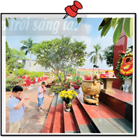 PowerPoint Hoạt động trải nghiệm 4 Tuần 16 Chân trời sáng tạo bản 1