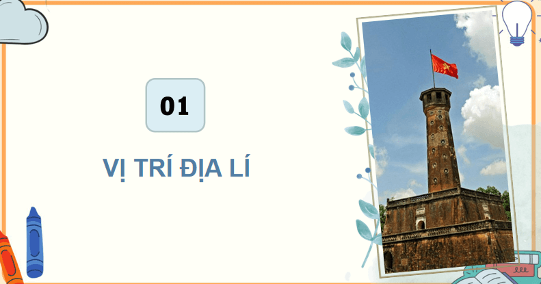 Bài 12: Thăng Long - Hà Nội