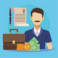 Danh sách 19 Phòng Giao dịch Kho bạc Nhà nước khu vực 14 (Khánh Hòa, Đắk Lắk) từ 1/7/2025