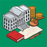 Danh sách 15 Phòng giao dịch thuộc Kho bạc Nhà nước khu vực 16 (Lâm Đồng) từ ngày 01/7/2025