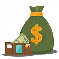 Danh sách 11 Phòng giao dịch thuộc Kho bạc Nhà nước khu vực 17 (Đồng Nai) từ 01/7/2025