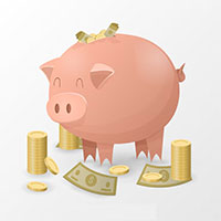 Danh sách 19 Phòng giao dịch thuộc Kho bạc Nhà nước khu vực 20 (An Giang, Cà Mau) từ 01/7/2025 