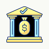 Danh sách 18 Phòng giao dịch Kho bạc Nhà nước khu vực 3 (Hải Phòng, Quảng Ninh) từ 1/7/2025