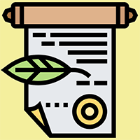 PowerPoint Toán 5 Bài 96: Ôn tập chu vi,diện tích, thể tích