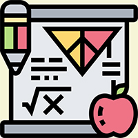 PowerPoint Toán 5 Bài 98: Ôn tập số đo thời gian, vận tốc, quãng đường, thời gian 