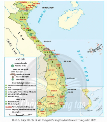 PowerPoint Lịch Sử và Địa Lí 4