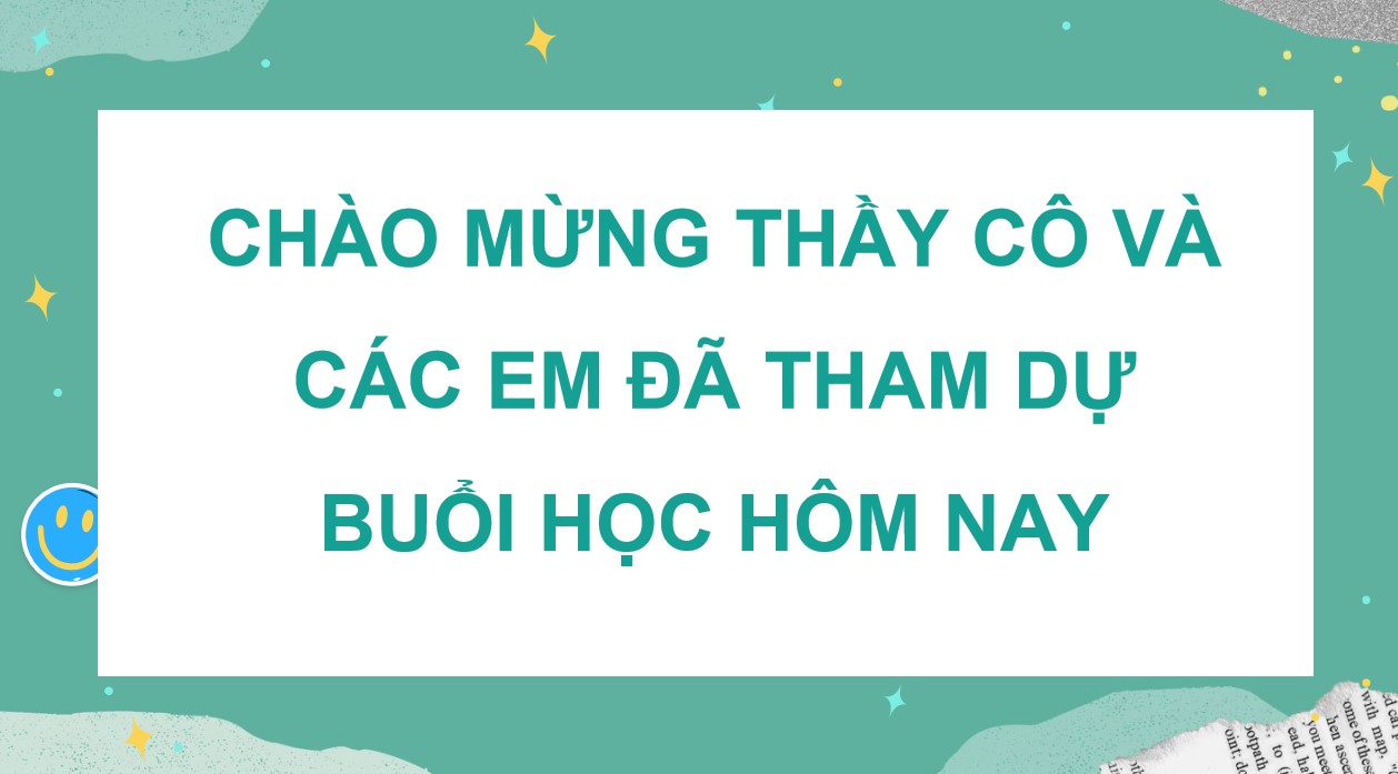Giáo án điện tử Bài 95 Toán 5 Chân trời sáng tạo