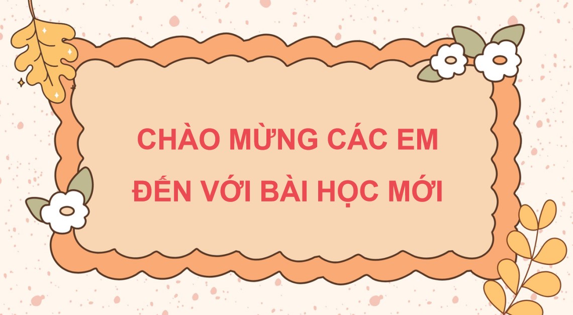 Giáo án điện tử Bài 96 Toán 5 Chân trời sáng tạo