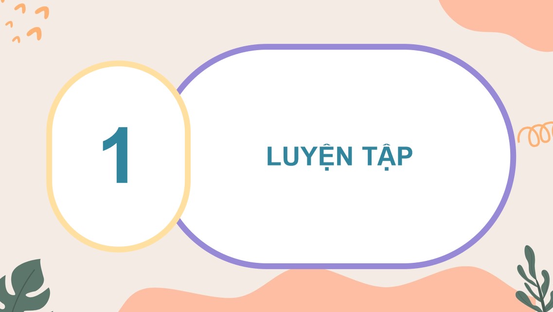 Giáo án điện tử Bài 97 Toán 5 Chân trời sáng tạo