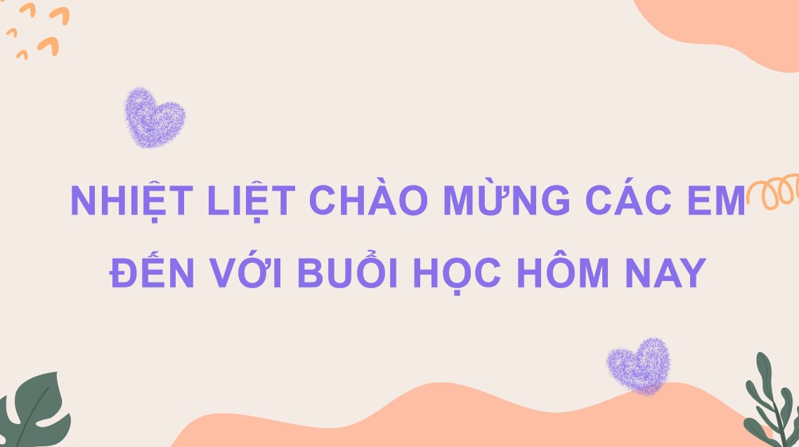 Giáo án điện tử Bài 97 Toán 5 Chân trời sáng tạo