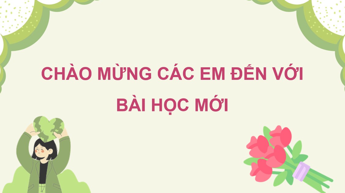 Giáo án điện tử Bài 98 Toán 5 Chân trời sáng tạo