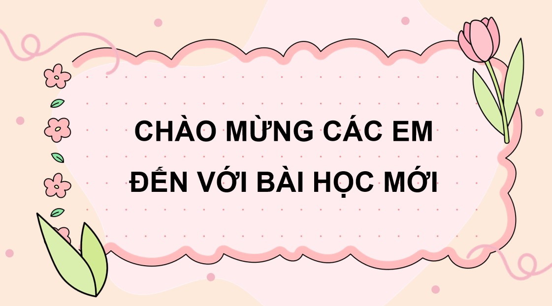 Giáo án điện tử Bài 99 Toán 5 Chân trời sáng tạo