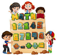 PowerPoint Toán 10 Bài tập cuối chương II