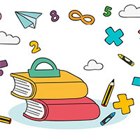 PowerPoint Toán 10 Bài 2: Tập hợp. Các phép toán trên tập hợp