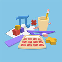 PowerPoint Toán 10 Bài 1: Bất phương trình bậc nhất hai ẩn