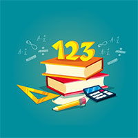 PowerPoint Toán 10 Bài 2: Hệ bất phương trình bậc nhất hai ẩn