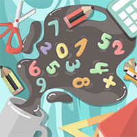 PowerPoint Toán 10 Bài 1: Vẽ đồ thị hàm số bậc hai bằng phần mềm GeoGebra