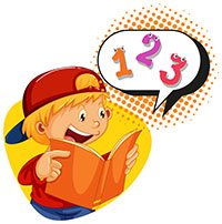 PowerPoint Toán 10 Bài 2: Vẽ ba đường conic bằng phần mềm GeoGebra