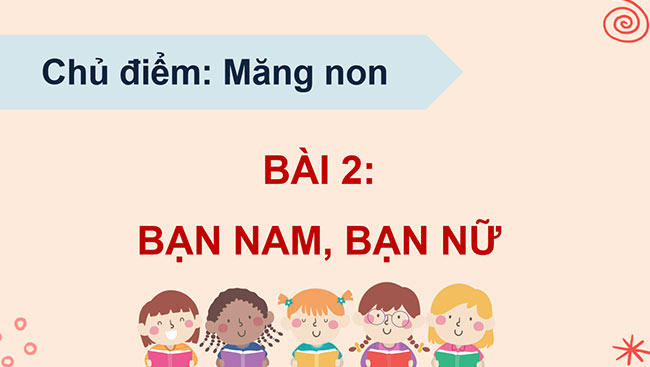 PowerPoint Lớp trưởng lớp tôi